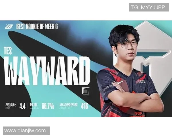 CSGO巨献揭秘LNG战队默契配合与战术策略的深度分析