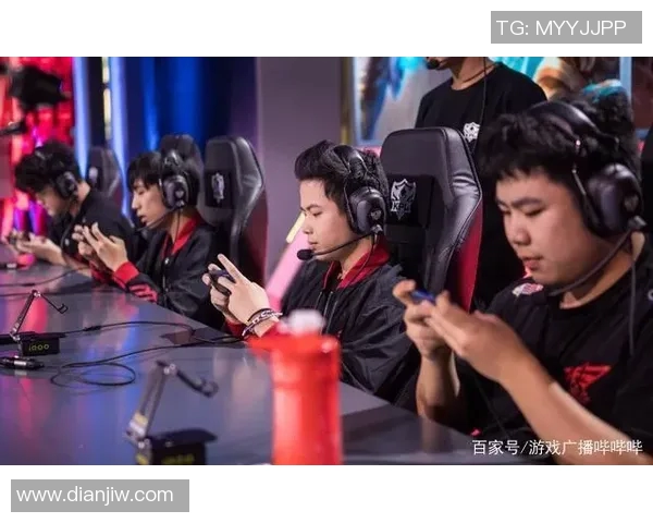 EDG在挑战者杯积分榜上以84分稳居第一展现强劲实力