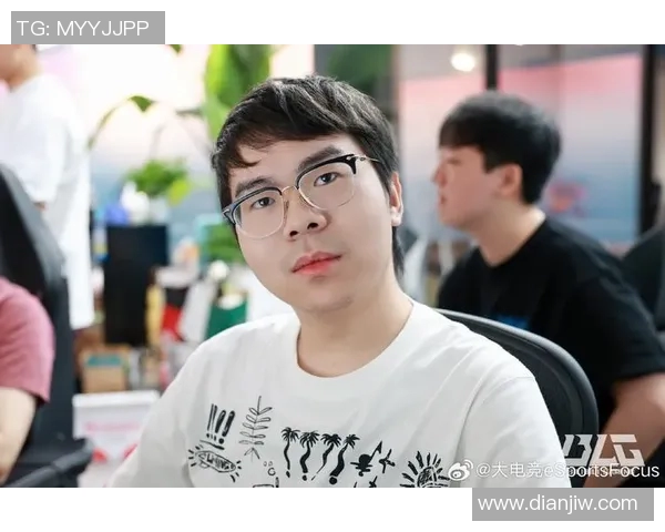 DOTA2力量排行榜更新BLG战队荣登第六名展现强劲实力