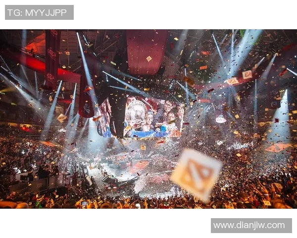 LNG战队在DOTA2赛季中的运营策略与成败分析