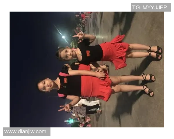 与刘秀英畅聊她的CSGO职业生涯与成长历程