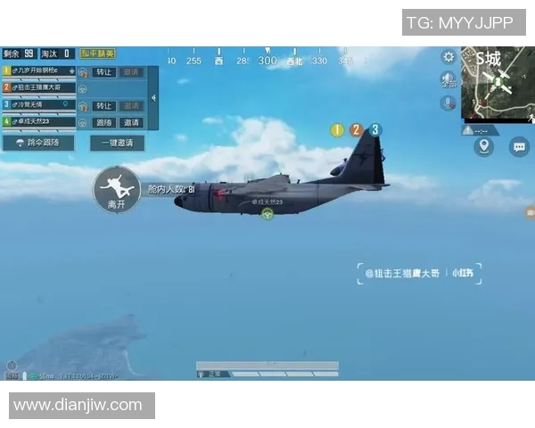 和平精英新手玩家必看耐力提升技巧与实用攻略分享 和平精英新手玩家必看耐力提升技巧与实用攻略分享