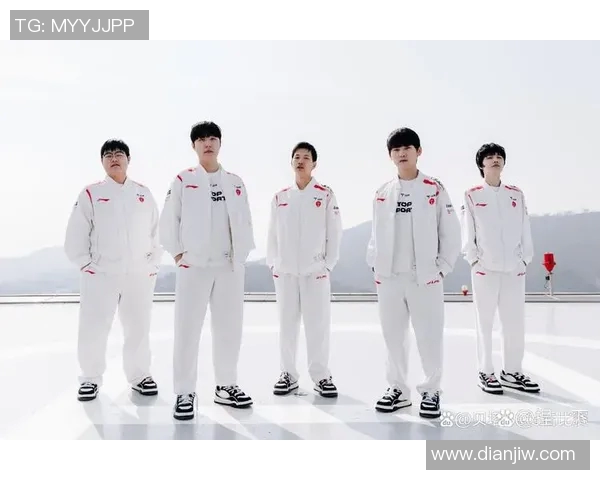 深入探讨TES战队在比赛中的数据分析与战术表现解析 深入探讨TES战队在比赛中的数据分析与战术表现解析