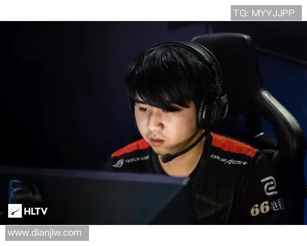 CSGO深度解析V5战队在阵地战中的战术运用与团队配合技巧