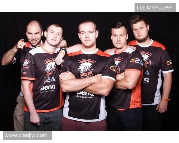 深入分析CSGO热点解读V5战队在阵地战中的战术与表现