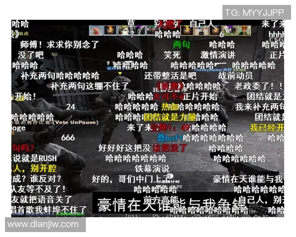 CSGO实力排行榜最新出炉TES战队荣登第四名引发热议