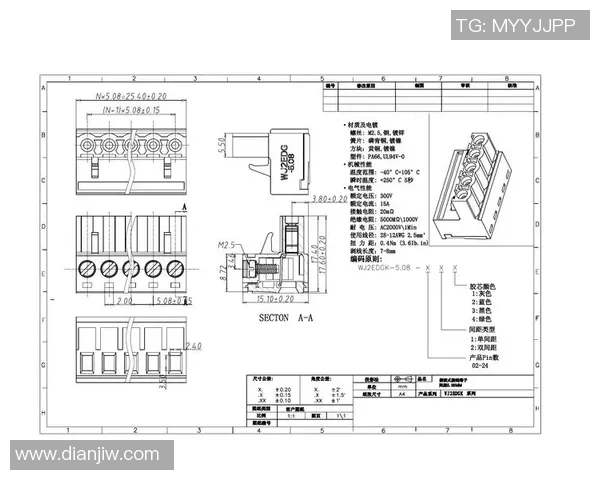 数据分析EDG团队协作表现的深入探讨与评估分析