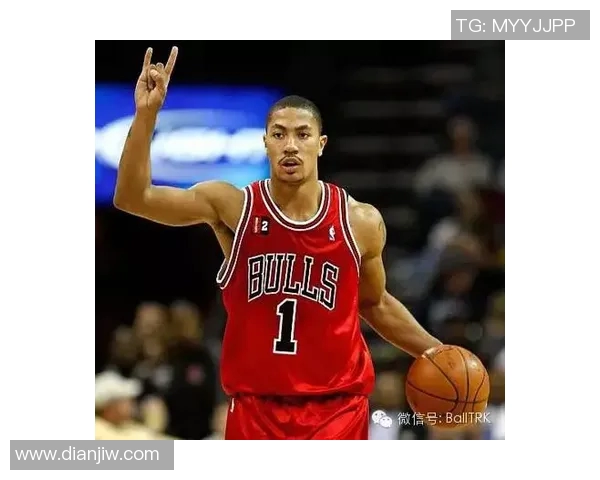 DOTA2战术解析FPX如何巧妙运用包夹战术取得胜利