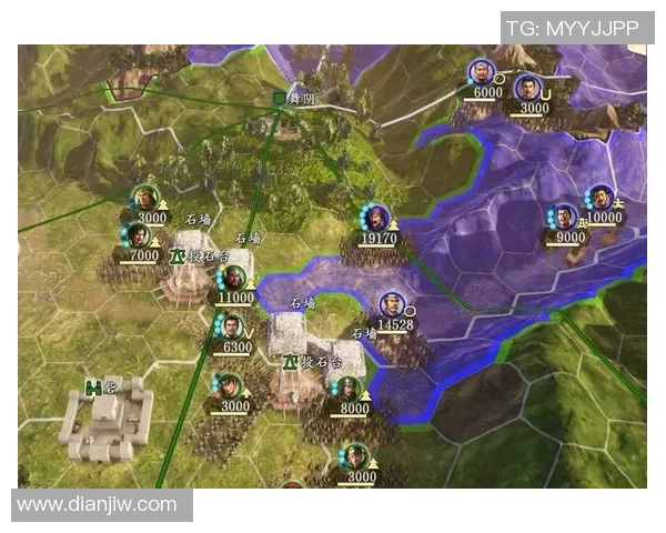 提升团队协作效率聚焦CSGOWE游戏中的协同作战策略与实践 提升团队协作效率聚焦CSGOWE游戏中的协同作战策略与实践