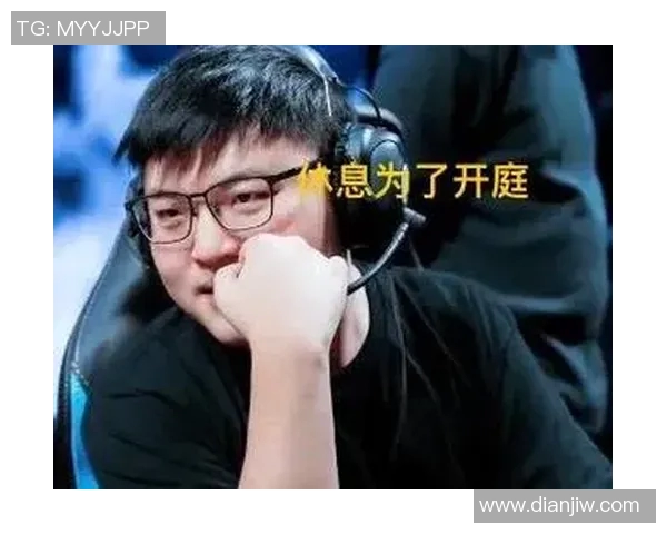 CSGO与S15LOL热议RNG灵活性争议引发电竞圈广泛讨论 CSGO与S15LOL热议RNG灵活性争议引发电竞圈广泛讨论