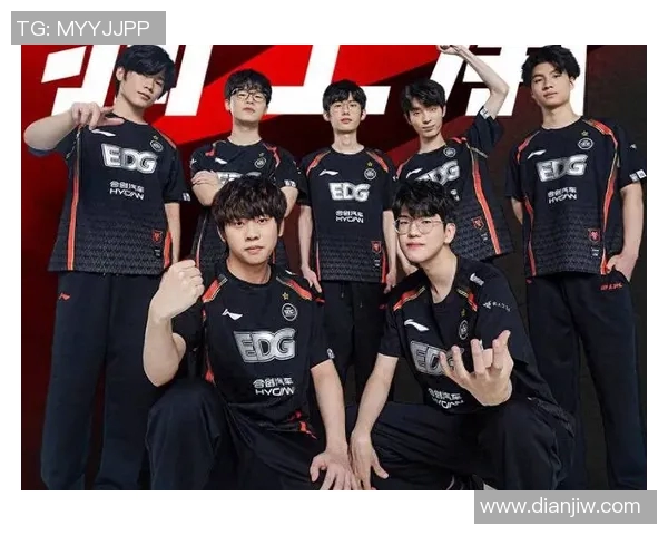 BLG战队在S15世界大师赛中的辉煌突破与成长历程详解 BLG战队在S15世界大师赛中的辉煌突破与成长历程详解