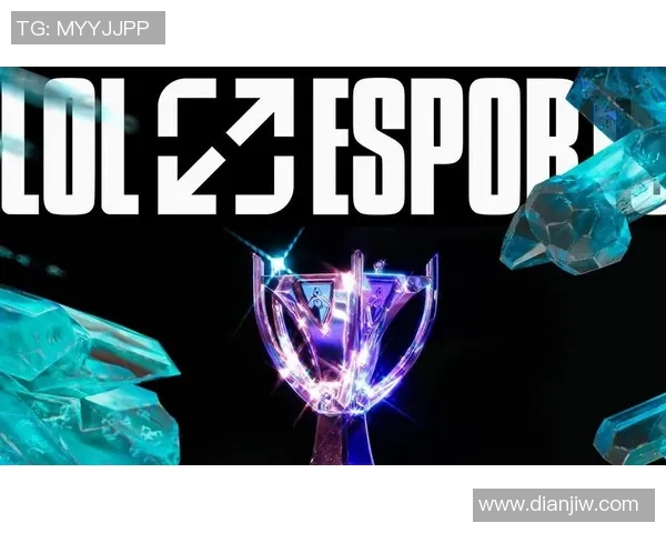 英雄联盟S15赛季JDG战队运营分析及得失总结 英雄联盟S15赛季JDG战队运营分析及得失总结