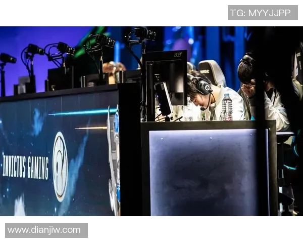 电竞实时数据解析和平精英热点IG战队进攻策略深度剖析