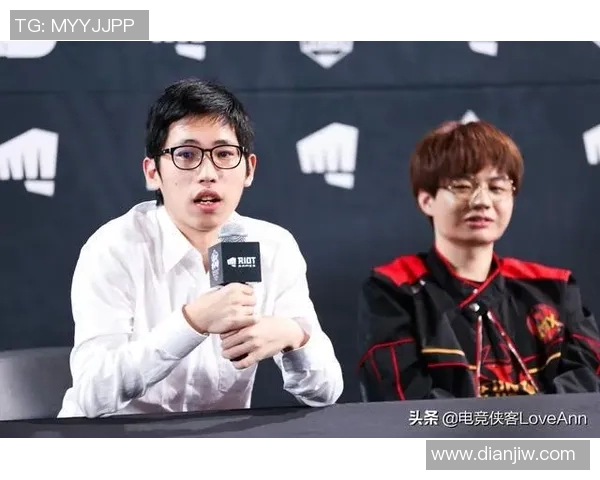 电竞比分洲际赛分析V5战队速度表现与战术执行的深度解读