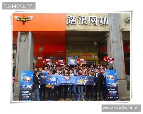 吴丽揭秘CSGO成功秘诀S15电竞总决赛专访全记录