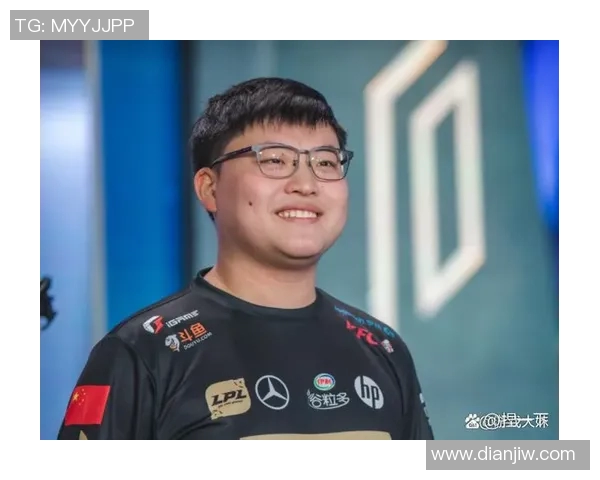 S15LOL洲际赛特别报道IG战队的辉煌历程与突破成就解析