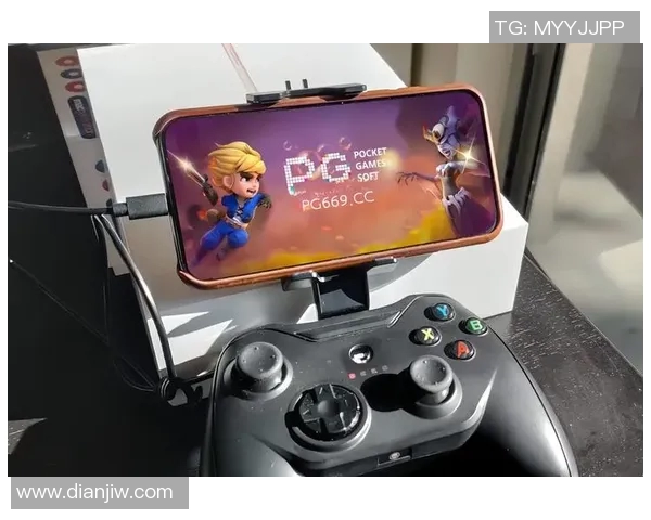 电竞数据分析师赵娜独家揭秘CSGO游戏技巧与心得分享