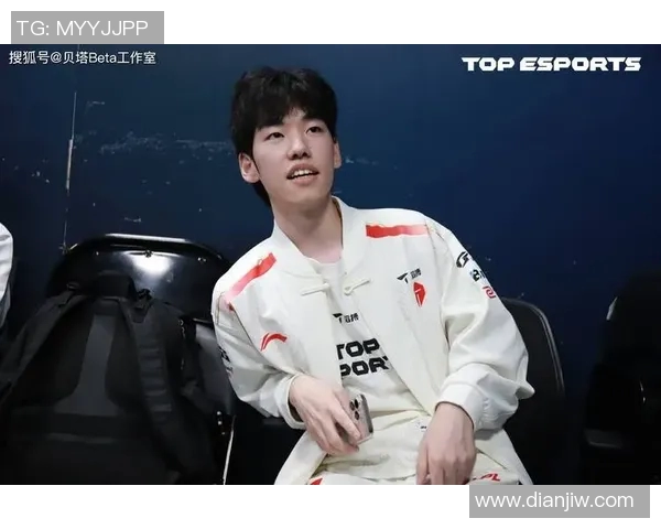 电竞比分热议TES灵活性争议背后的战术思考与未来展望