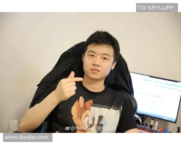 电竞比分重磅专题深入解析FPX如何引领节奏革新与战术变革 电竞比分重磅专题深入解析FPX如何引领节奏革新与战术变革