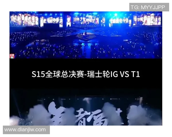 英雄联盟S15赛季JDG快攻策略分析及其得失点评 英雄联盟S15赛季JDG快攻策略分析及其得失点评