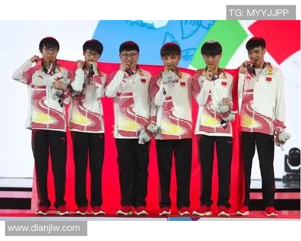 CSGO战术解析:RNG如何在比赛中实现整体压制策略