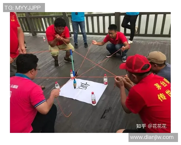 提升团队协作能力聚焦CSGOBLG游戏中的合作与沟通技巧