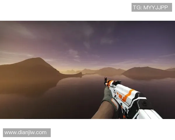 CSGO巨献揭秘LNG战队的战术意识与团队协作之道 CSGO巨献揭秘LNG战队的战术意识与团队协作之道