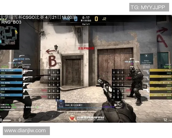 聚焦CSGORNG的节奏话题探索与分析游戏内外的节奏变化与影响 聚焦CSGORNG的节奏话题探索与分析游戏内外的节奏变化与影响