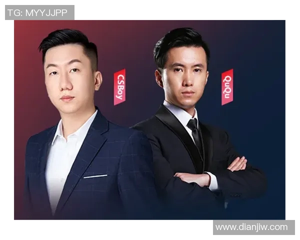 S15LOL比分聚焦CSGOV5灵活性探讨与战术应用的深度分析