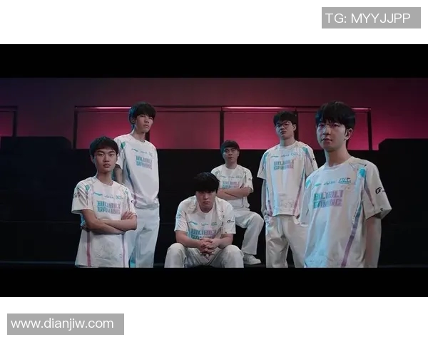 BLG战队在Major赛积分榜上以99分稳居第一位置,展现强大实力 BLG战队在Major赛积分榜上以99分稳居第一位置,展现强大实力