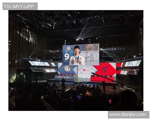 电竞比分与和平精英战术解析IG防反体系的深度剖析与应用探讨 电竞比分与和平精英战术解析IG防反体系的深度剖析与应用探讨