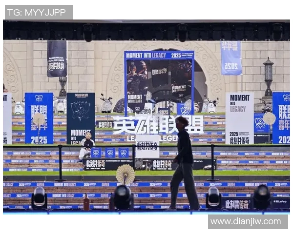 电竞高校联赛特别报道LNG逆袭之旅的精彩瞬间与背后故事