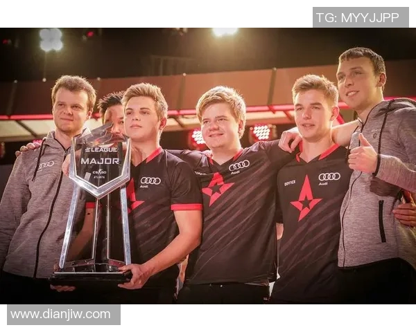 BLG战队在CSGO状态排行榜中荣登第八名展现强劲实力 BLG战队在CSGO状态排行榜中荣登第八名展现强劲实力