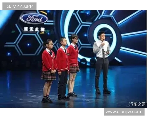 深度探讨吴静在CSGO世界中的成长与挑战人生旅程 深度探讨吴静在CSGO世界中的成长与挑战人生旅程