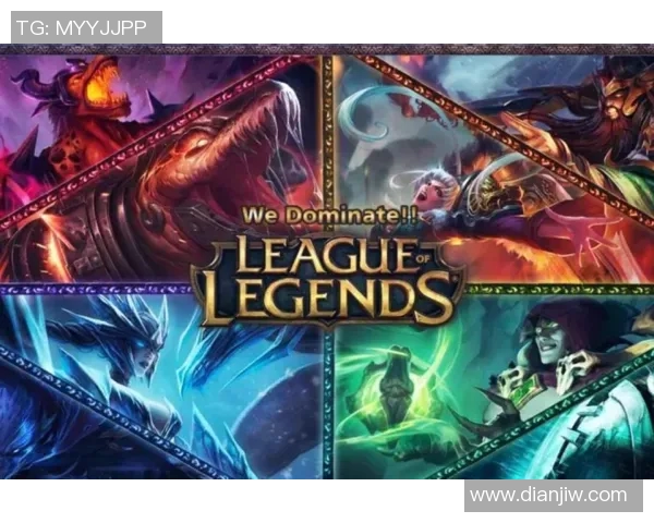 S15LOL赛事分析DOTA2战队LNG如何实现精彩反击与战术深度解读实时数据