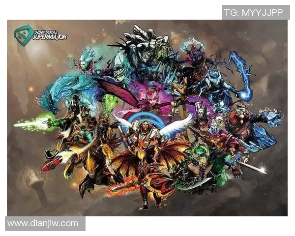 BLG战队在DOTA2赛事中的心理素质解析与应对策略探讨实时数据 BLG战队在DOTA2赛事中的心理素质解析与应对策略探讨实时数据