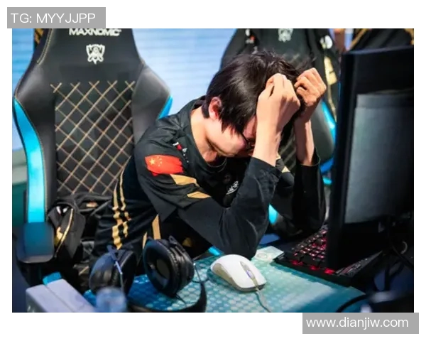 电竞实时数据分析与平精英RNG运营策略深度解读 电竞实时数据分析与平精英RNG运营策略深度解读