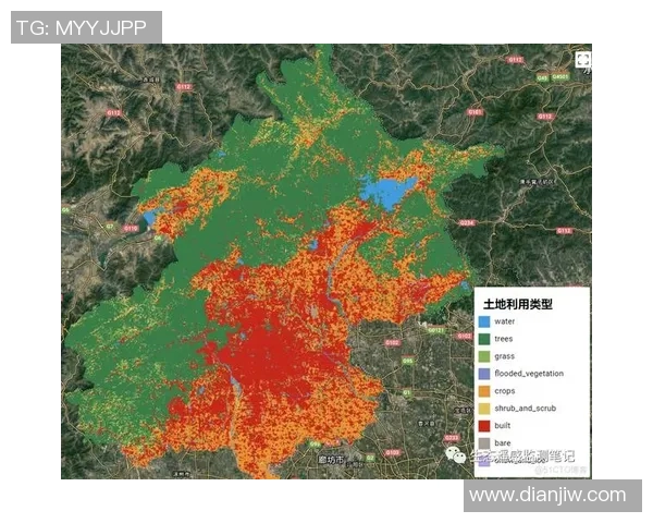 深入分析LNG战队包夹战术的策略与执行细节实时数据