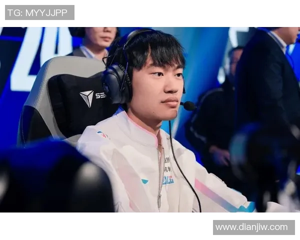 esports数据BLG快攻战术分析：英雄联盟比赛中的得失与启示