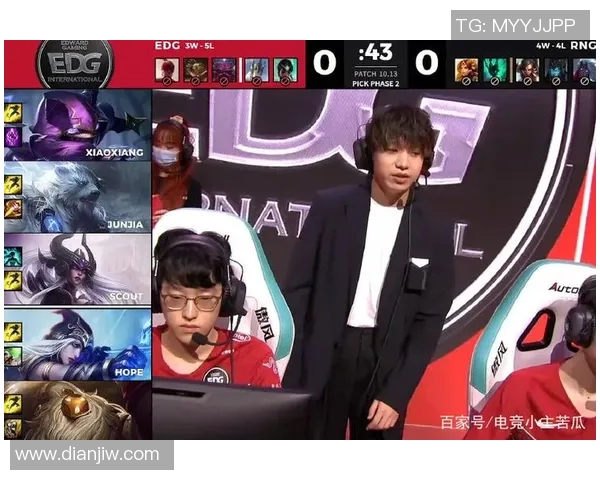 电竞新闻和平精英赛事分析RNG战队实力强劲荣登第五名榜单 电竞新闻和平精英赛事分析RNG战队实力强劲荣登第五名榜单