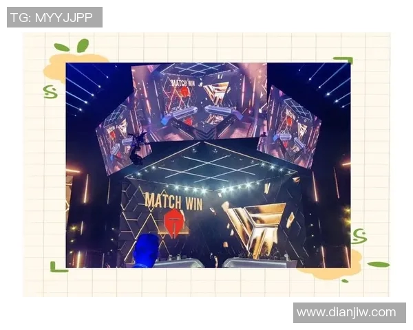 电竞新闻深入剖析WE战队在电竞比赛中的速度表现与数据趋势分析 电竞新闻深入剖析WE战队在电竞比赛中的速度表现与数据趋势分析