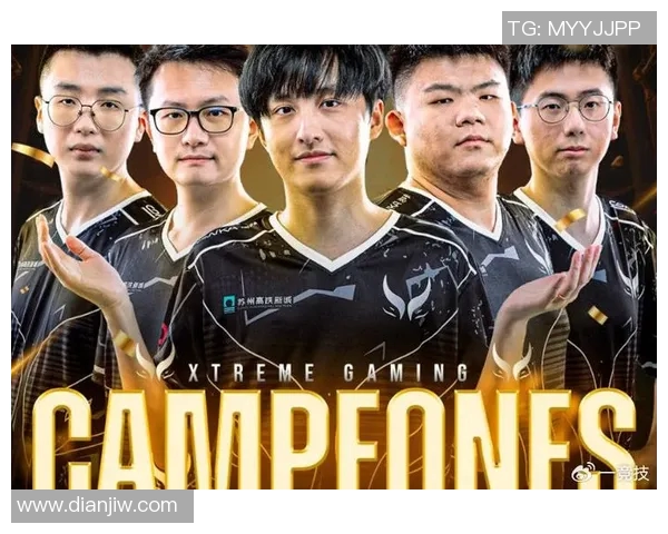 DOTA2实力排行榜V5最新更新第8名战队表现分析与前景展望实时新闻 DOTA2实力排行榜V5最新更新第8名战队表现分析与前景展望实时新闻