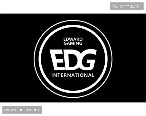 S15LOL赛事中EDG战队在CSGO节奏排行榜上荣登第五名引发热议实时新闻 S15LOL赛事中EDG战队在CSGO节奏排行榜上荣登第五名引发热议实时新闻