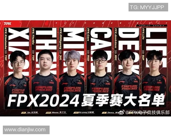 全球挑战赛积分榜更新FPX战队以69分稳居第一名实时新闻