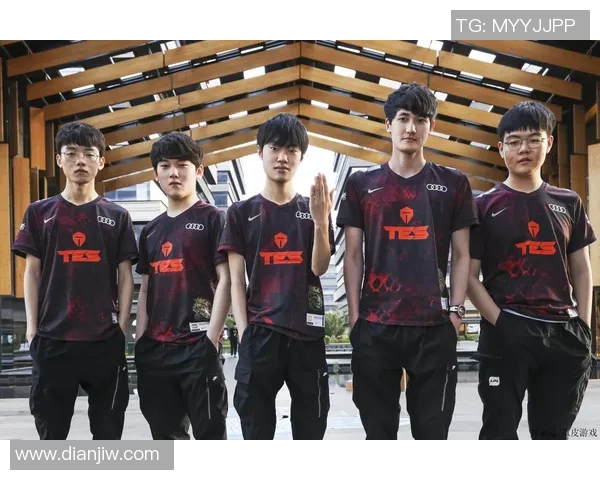 国际邀请赛中TES战队实力分析与表现点评实时新闻 国际邀请赛中TES战队实力分析与表现点评实时新闻