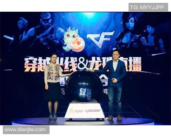 电竞传奇刘伟畅谈DOTA2生涯背后的故事与心路历程实时新闻 电竞传奇刘伟畅谈DOTA2生涯背后的故事与心路历程实时新闻