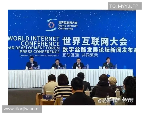 深度探讨周芳在DOTA2世界中的成长与挑战之路实时新闻 深度探讨周芳在DOTA2世界中的成长与挑战之路实时新闻