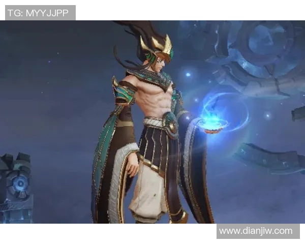 电竞比分从零开始王者荣耀团队协作全方位指南助你轻松上分实时新闻