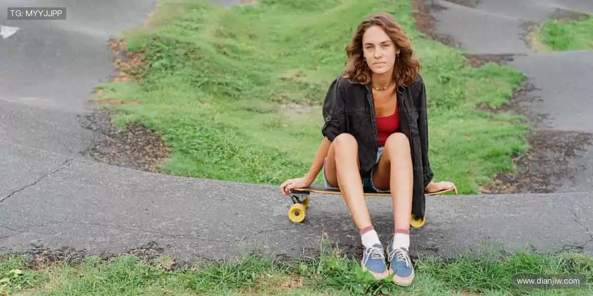 🏀装备升级,战力全开!专业品质,助力每一次突破🚀